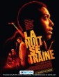 La nuit se traine (2024) Telugu Dubbed Movie