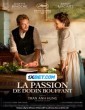 La passion de Dodin Bouffant (2023) Tamil Dubbed Movie