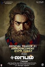 Laabam (2021) Tamil Movie