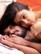 Laadam (2009) Tamil Movie