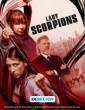 Lady Scorpions (2024) Telugu Dubbed Movie