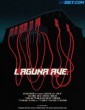 Laguna Ave (2022) Tamil Dubbed Movie