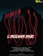 Laguna Ave (2022) Telugu Dubbed Movie