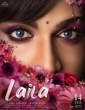 Laila (2025) Kannada Movie