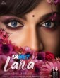 Laila (2025) Telugu Movie