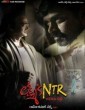 Lakshmis NTR (2019) Telugu Movie
