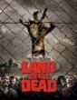 Land of the Dead (2005) Tamil Dubbed Movie