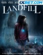 Landfill (2021) Tamil Dubbed Movie