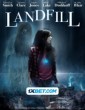 Landfill (2023) Telugu Dubbed Movie