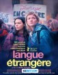Langue Etrangere (2024) Tamil Dubbed Movie