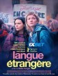 Langue Etrangere (2024) Telugu Dubbed Movie