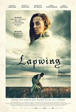 Lapwing (2021) Telugu Dubbed Movie