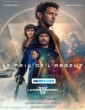 Largo Winch Le prix de largent (2024) Tamil Dubbed Movie