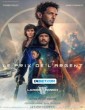 Largo Winch Le prix de largent (2024) Telugu Dubbed Movie