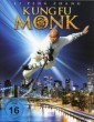 Last Kung Fu Monk (2010 ) Tamil Dubbed English BDRip