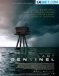Last Sentinel (2023) Tamil Dubbed Movie