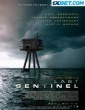 Last Sentinel (2023) Telugu Dubbed Movie