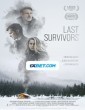 Last Survivors (2022) Tamil Dubbed Movie