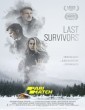 Last Survivors (2022) Telugu Dubbed Movie