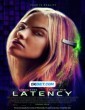 Latency (2024) Tamil Dubbed Movie