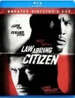 Law Abiding Citizen (2009 ) Tamil Dubbed English BDRip