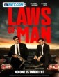Laws of Man (2024) Telugu Dubbed Movie