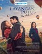 Layangan Putus The Movie (2024) Telugu Dubbed Movie