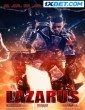 Lazarus (2021) Telugu Dubbed Movie