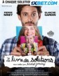 Le Livre des solutions (2023) Tamil Dubbed Movie