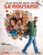 Le Routard (2025) Tamil Dubbed Movie