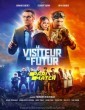 Le Visiteur du futur (2022) Telugu Dubbed Movie