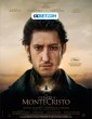 Le comte de Monte Cristo (2024) Tamil Dubbed Movie