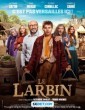 Le larbin (2024) Tamil Dubbed Movie