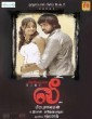 Lee (2007) Tamil Movie