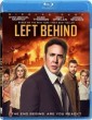 Left Behind  (2014) Tamil Dubbed English BDRip
