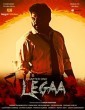 Legaa (2020) Tamil Movie