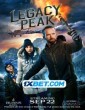 Legacy Peak (2022) Telugu Dubbed Movie