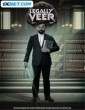 Legally Veer (2024) Tamil Movie