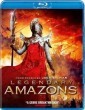 Legendary Amazons (2011 ) Tamil Dubbed English BDRip