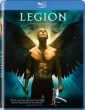 Legion (2010 ) Tamil Dubbed English BDRip