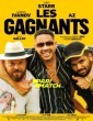 Les Gagnants (2022) Telugu Dubbed Movie