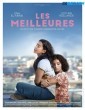 Les Meilleures (2022) Telugu Dubbed Movie