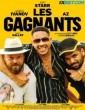 Les gagnants (2022) Tamil Dubbed Movie