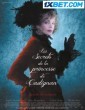 Les secrets de la princesse de Cadignan (2023) Tamil Dubbed Movie