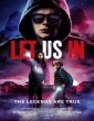Let Us In (2021) Tamil Dubbed Moviee