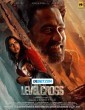 Level Cross (2024) Tamil Dubbed Movie