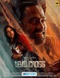 Level Cross (2024) Telugu Dubbed Movie