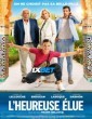 Lheureuse elue (2024) Tamil Dubbed Movie