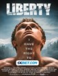 Liberty (2022) Telugu Dubbed Movie