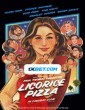 Licorice Pizza (2021) Tamil Dubbed Movie